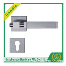 SZD customize high quality hot sale profesional stainless steel door handle